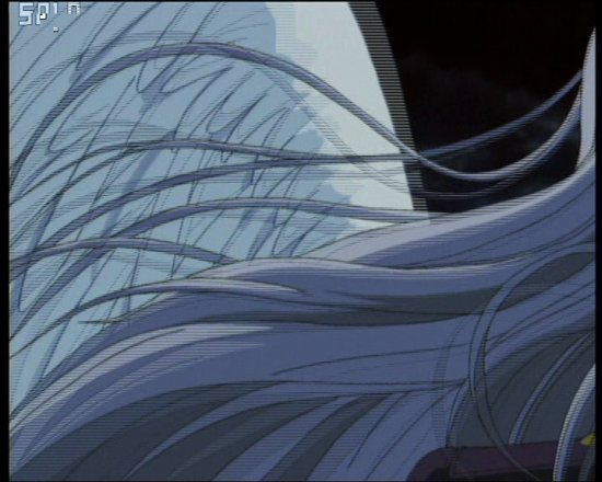 Otaku Gallery  / Anime e Manga / Angel Sanctuary / Screenshots / OAV 01 - Encounter / 106.jpg